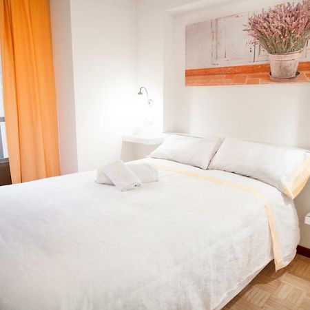 Housingleon - Muralla Экстерьер фото